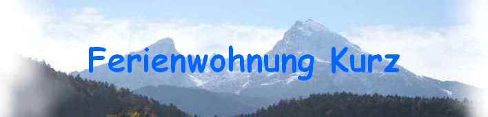 Ferienwohnung_Kurz_Nbanner