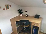 Kinderzimmer Süd