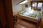Kinderzimmer Süd