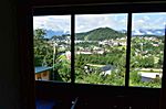 Balkon West